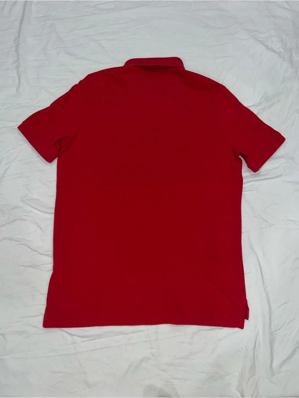 Polo Ralph Lauren short sleeve